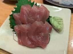 でんや 御馳走