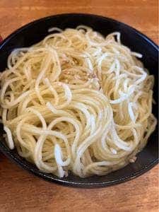 博多屋台らーめん 壱弐参