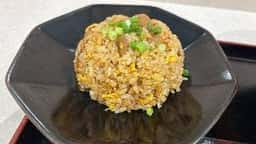 和風とんこつらーめん 武蓮 アリオ上田店