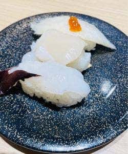魚米 鶴田店