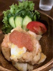 百夜月