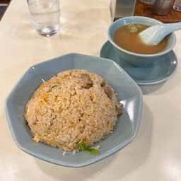 龍朋
