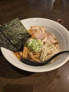 團ラン食堂 香穏