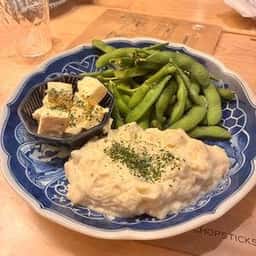 Wine&Bistro SUIREN