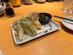 魚三四味家 すみよし