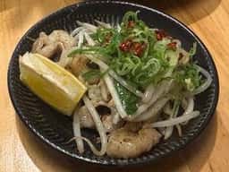大衆酒場むに 町田店