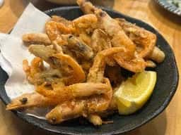 大衆酒場むに 町田店