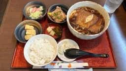 大村庵