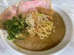 とことんとりコトコト