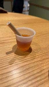 スターバックス コーヒー エミオ練馬店