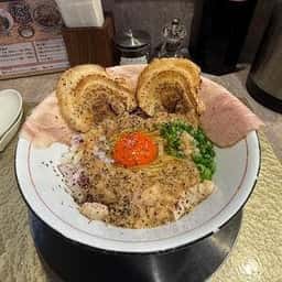 小麦と生きる道