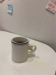 café STUDiO 봄