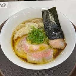 麺 ふじさき