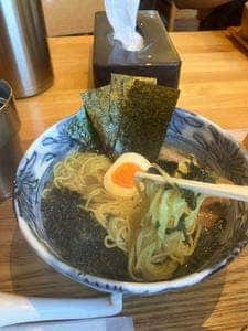 開花屋太郎