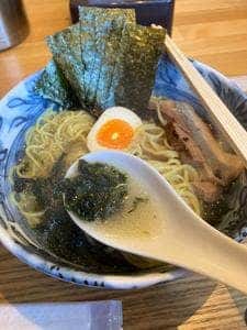 開花屋太郎