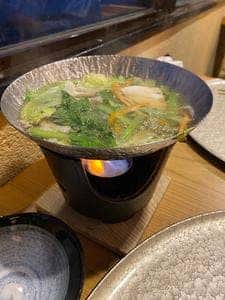 鳴門海鮮 鳴門 アオアヲナルトリゾート