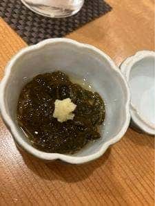 いちふじ