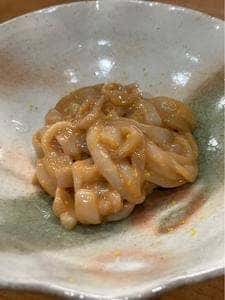 いちふじ