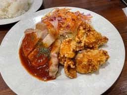 銀座ライオン 京都四条烏丸店