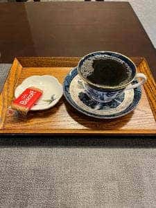 イロ