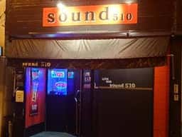 sound 510