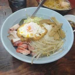 酔來軒
