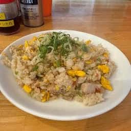 ラーメン並木
