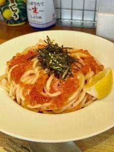 築地 田所食品