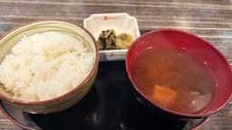 鳥友 倭らく