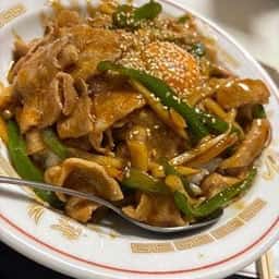 桃源