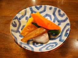 食事処 あみじゅう