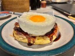 テッパン家キッチン
