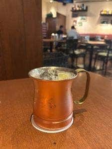 ハイボールバー 三ノ宮 1923