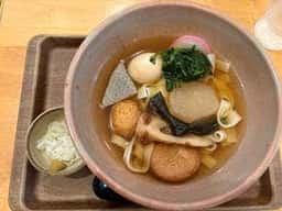 コメダ和喫茶 おかげ庵 あざみ野ガーデンズ店