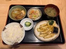大友家