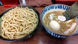 三三七