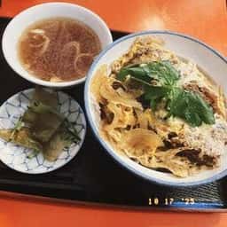 幸楽