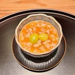 香下
