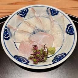 香下