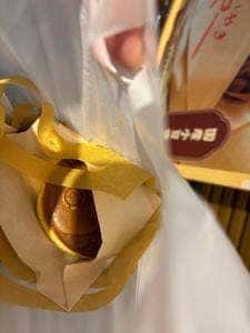 えびすそば クロステラス店