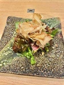 円居 日比谷