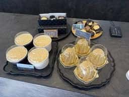 RICO DOLCE