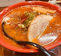 麺屋 葵