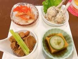 IZAKAYA BAR おためし屋
