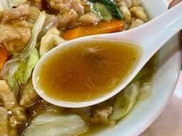 錦龍