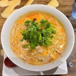 METZ麻辣燙
