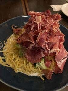 Italian Kitchen VANSAN 加古川店