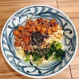酥肉坊