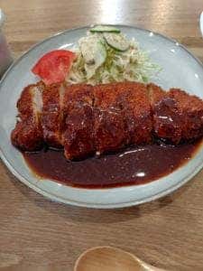 cafe kirsche
