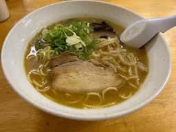 麺屋 大吉